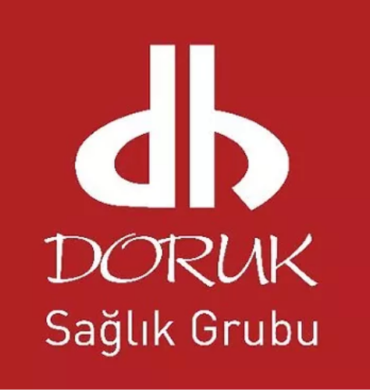Doruk-Saglik-Grubu-390x390