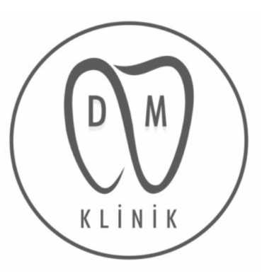 dm-dis-klinigi-390x390