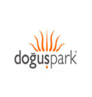 doguspark-sitesi-390x390